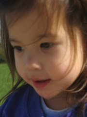 E--my youngest