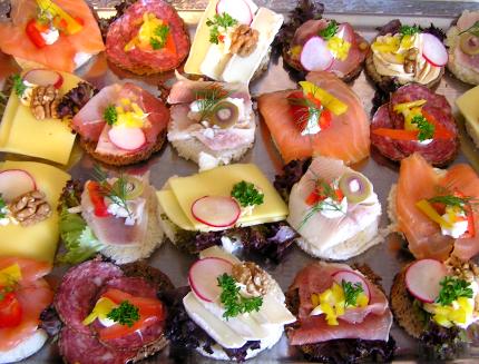 CANAPES%25209.jpg