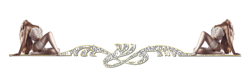 Dalvscrap.gif