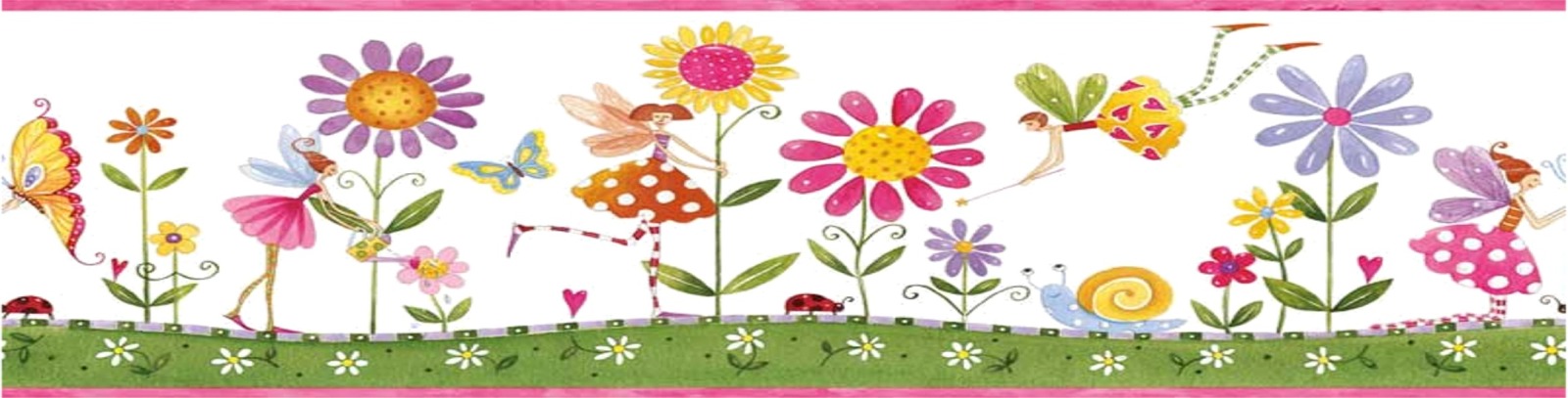 Cenefas Decorativas Para Ba Ef Bf Bdo Pinterest Cenefas Decorativas Para Ba Ef Bf Bdo Pinterest