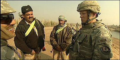 [_44398325_vt2_lt_coffee_416.jpg]