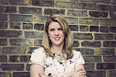 Katie Kniss