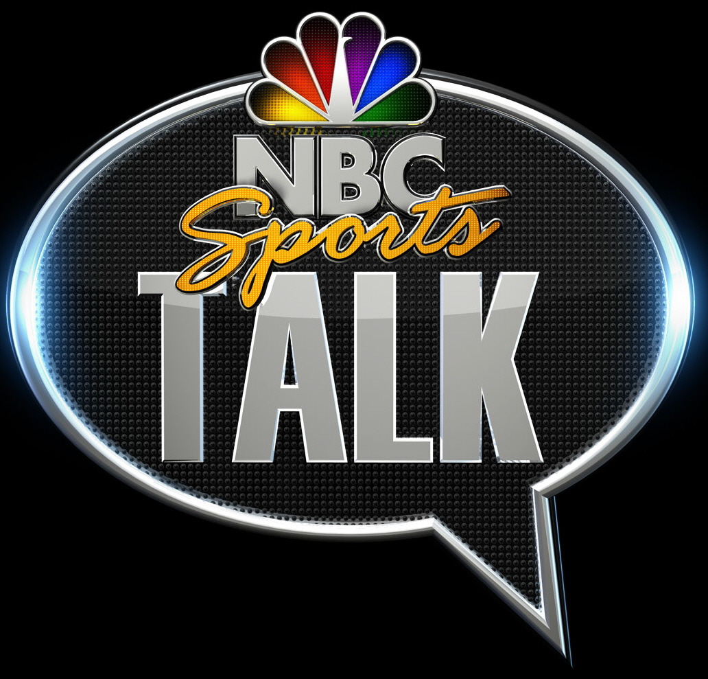 Nbc sports ADVERTISING; BMW Promotes Its Tagline to Its Slogan