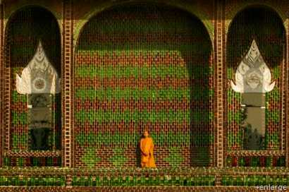 [budistacerveza1.jpg]