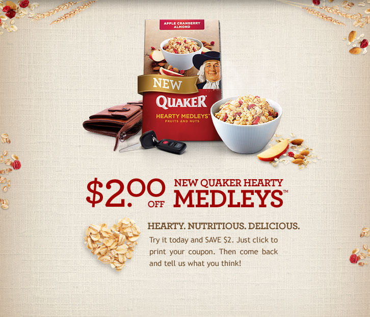 printable-quaker-oatmeal-coupons