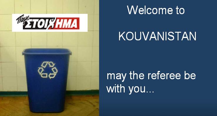 kuvas.JPG