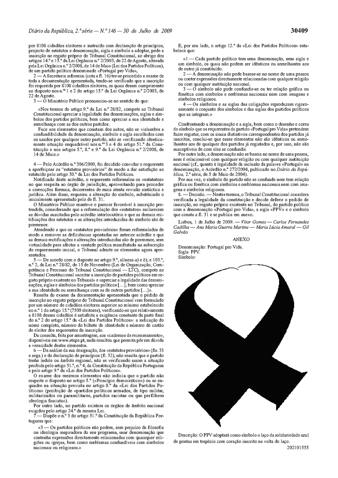 [DR_30Julho_2.png]