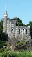 Photo+17,+Belvedere+Castle+vertical