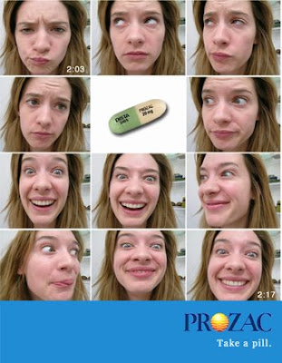 Chocolate Prozac And Holiday Stress Prozac Side Effects Baby Teeth Development Xanax Prozac Effexor Toxic Level