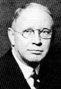 Trabajos y Actividades: Teoría de Clark Hull