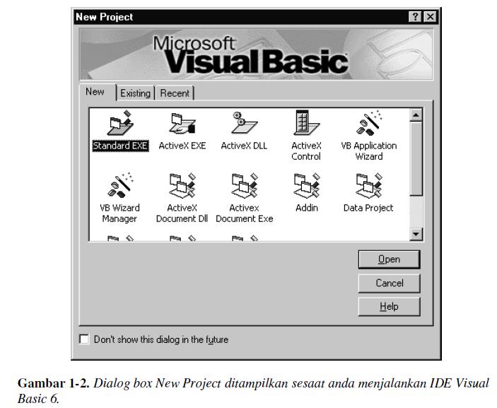 Нов vb. ACTIVEX. Vb6 source ACTIVEX