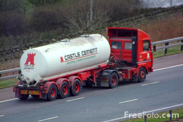 [21_26_21---Castle-Cement-Lorry_web.jpg]