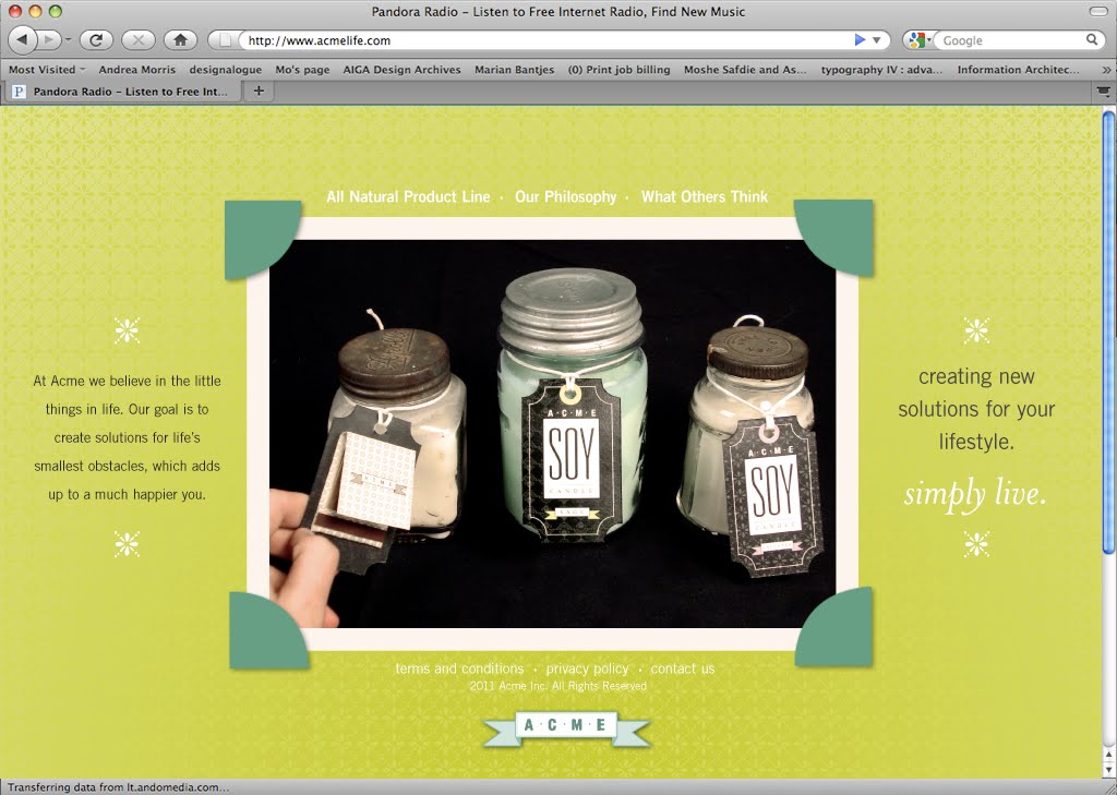 Persuasive ads 2020 image