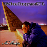 EduakapenN 1