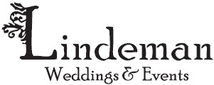 Lindeman Weddings