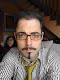 Mi foto