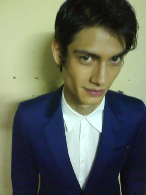 [DSC00519.JPG]
