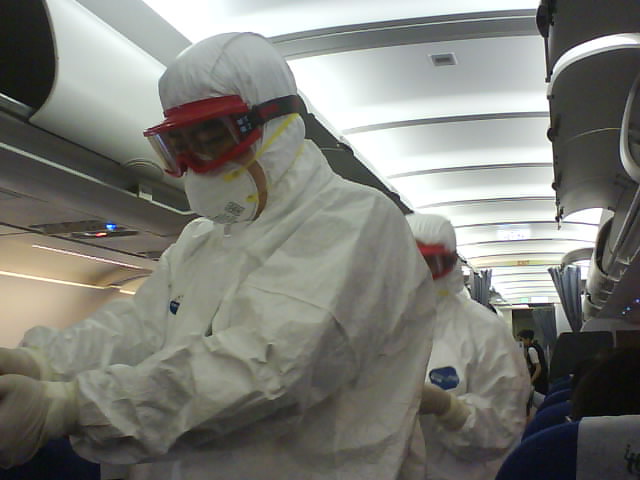 [DSC00608.JPG]