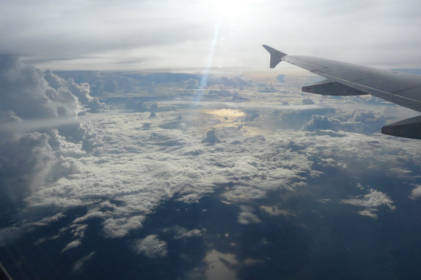[P1060219.JPG]