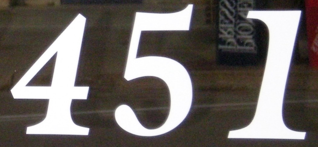 101 451 visual data 6