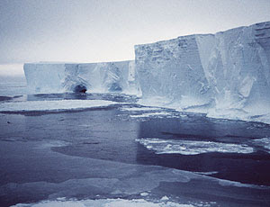 global warming notizia!