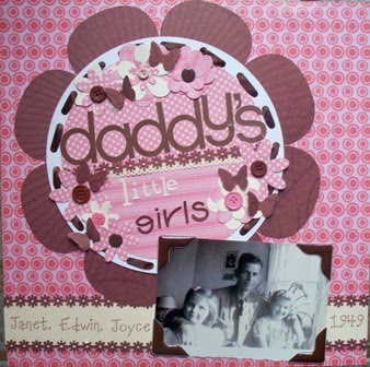 [daddy's+little+girls.jpg]