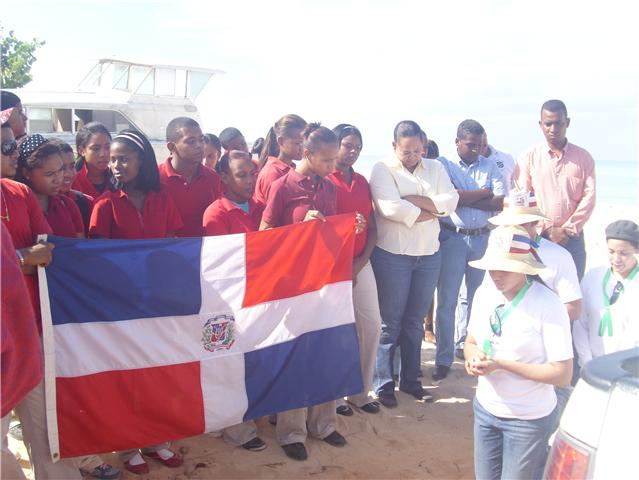 [GetAttachment[9].jpg]