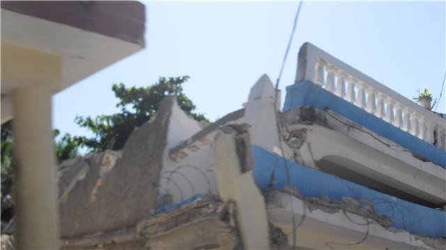 [GetAttachment[1].jpg]