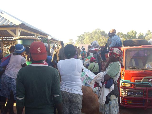 [GetAttachment[2].jpg]