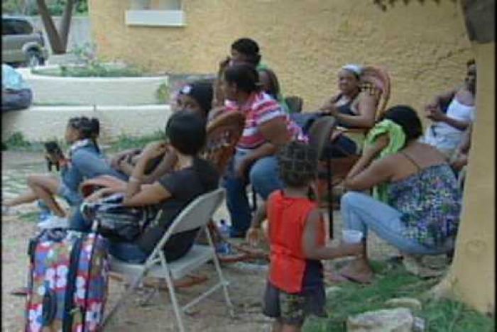 [d2c876fbb0f01588c3e3ccb677b3f7d7[1].jpg]