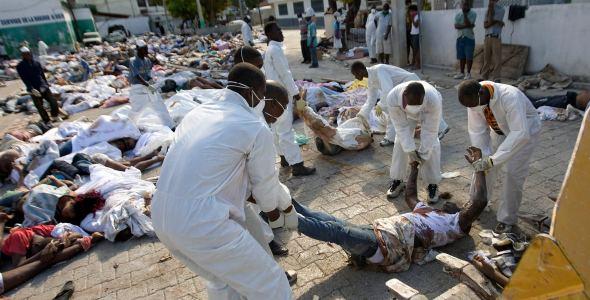 [IMAGEN-6959668-2.jpg]