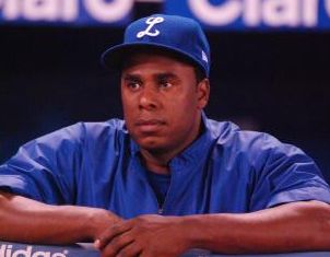 [jose%20offerman.jpg]