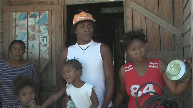 [GetAttachment[1].jpg]