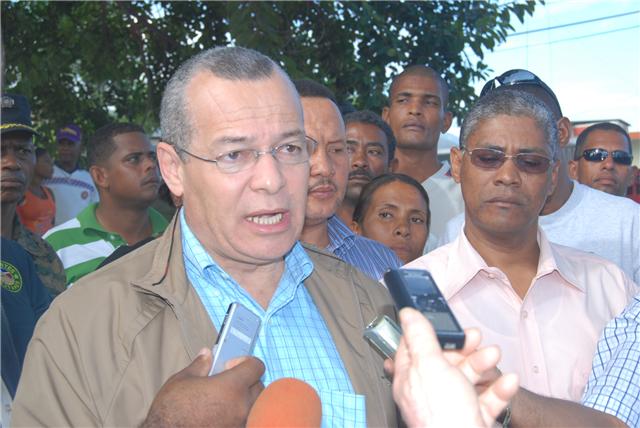 [GetAttachment[1].jpg]