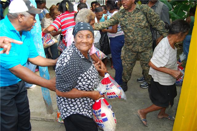 [GetAttachment[4].jpg]