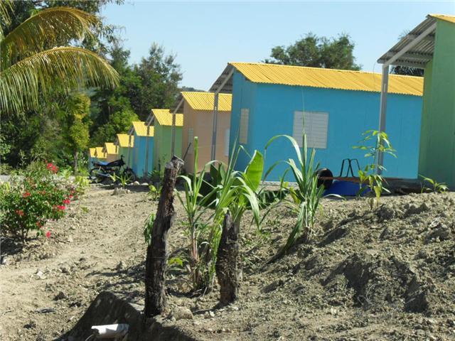 [GetAttachment[4].jpg]