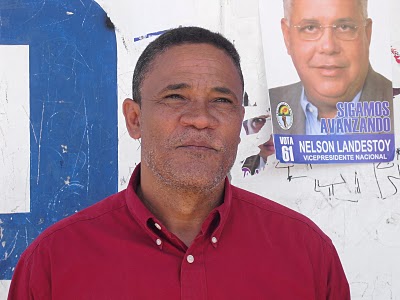 [guillo+pe%C3%B1a+PRD[1].JPG]