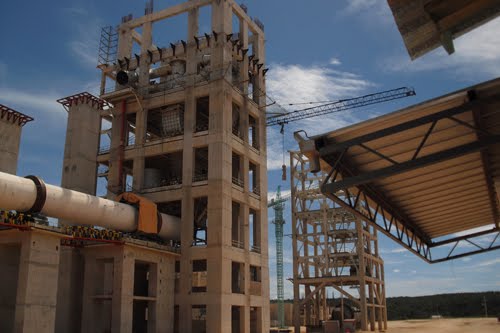 [INSTALACION[1].jpg]