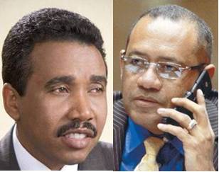 [ramon_y_felix[1].jpg]