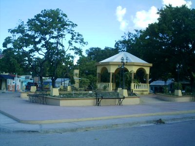 [parque_de_cabral[1].JPG]