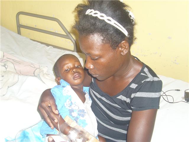 [GetAttachment[4].jpg]