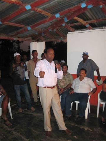 [GetAttachment[1].jpg]