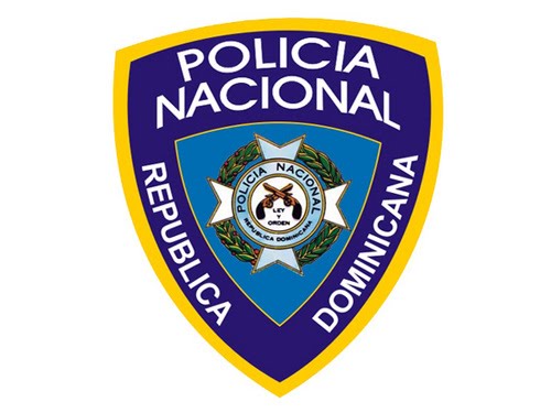 [logo-policia[1].jpg]