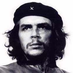 [Ernesto_Che_Guevara.jpg]