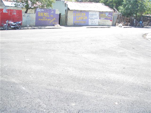 [GetAttachment[1].jpg]