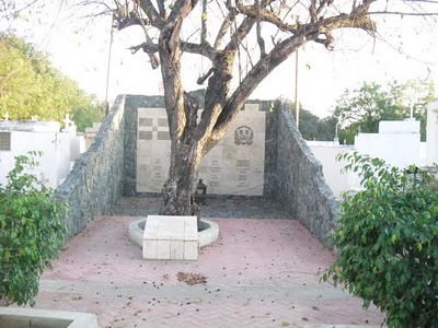 [FDEL_RS_PANORAMICA_MONUMENTO[1].JPG]