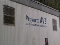 [informatica[1].jpg]