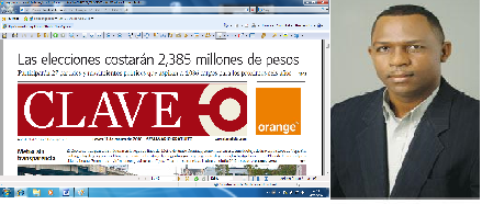 [clavemariano[1].png]