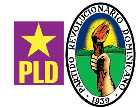 [Logos-PLD-PRD[1].jpg]