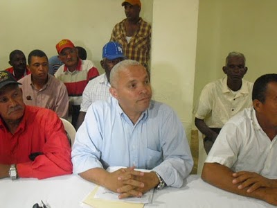 [PRSC_DOMINGO_MEDINA[1].JPG]